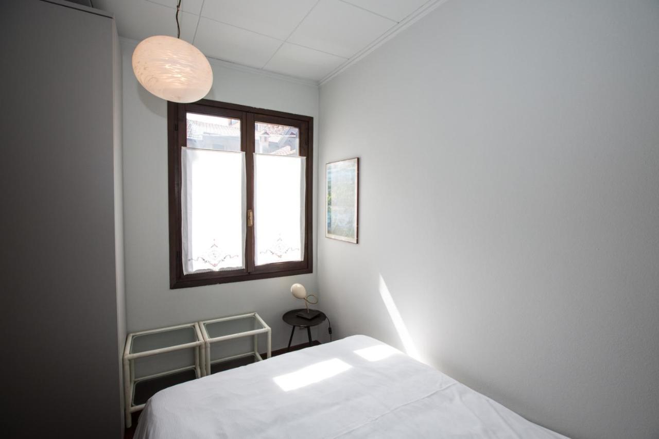 Historical Apartment In The Center Of Gravedona - Larihome A02 Exterior foto