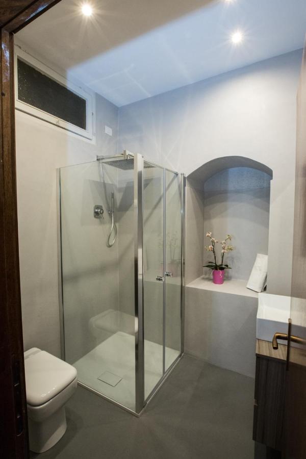 Historical Apartment In The Center Of Gravedona - Larihome A02 Exterior foto